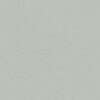 Zdjęcie Płytka gresowa Tubądzin 119,8 x 59,8 cm Industrio Grey PP-01-194-1198-0598-1-200