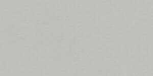 Płytka gresowa Tubądzin 119,8 x 59,8 cm Industrio Grey PP-01-194-1198-0598-1-200