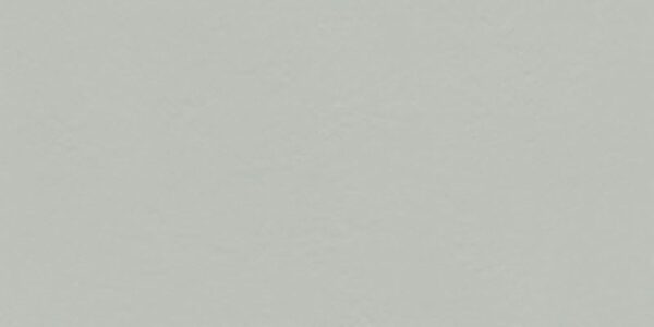 Zdjęcie Płytka gresowa Tubądzin 119,8 x 59,8 cm Industrio Grey PP-01-194-1198-0598-1-200
