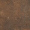 Zdjęcie Płytka gresowa 59,8 x 59,8 cm Tubądzin Rust Stain LAP PP-01-220-0598-0598-1-015