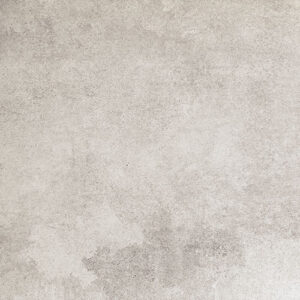 Płytka podłogowa 59,8 x 59,8 cm Tubądzin Grey Stain LAP PP-01-227-0598-0598-1-025