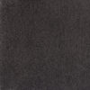 Zdjęcie Płytka gresowa Tubądzin 79,8 x 79,8 cm Industrio Anthrazite PP-01-194-0798-0798-1-273