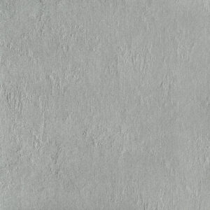 Płytka gresowa Tubądzin 79,8 x 79,8 cm Industrio Dust PP-01-194-0798-0798-1-276