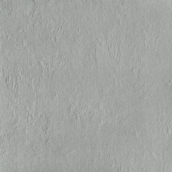 Zdjęcie Płytka gresowa Tubądzin 79,8 x 79,8 cm Industrio Dust PP-01-194-0798-0798-1-276