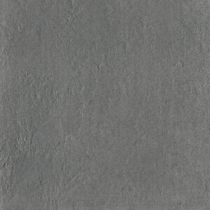 Płytka gresowa Tubądzin 59,8 x 59,8 cm Industrio Graphite PP-01-194-0598-0598-1-264