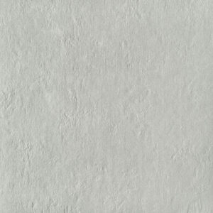 Płytka gresowa Tubądzin 79,8 x 79,8 cm Industrio Grey PP-01-194-0798-0798-1-270