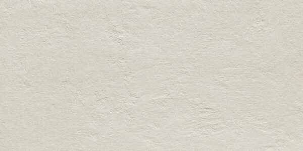 Zdjęcie Płytka gresowa Tubądzin 119,8 x 59,8 cm Industrio Light Grey PP-01-194-1198-0598-1-227