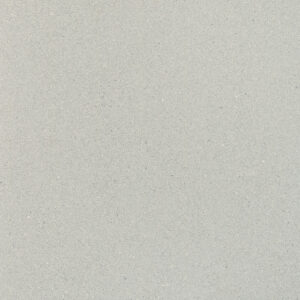 Płytka gresowa 59,8 x 59,8 cm Tubądzin Urban Space Light Grey PP-01-211-0598-0598-1-058