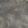 Zdjęcie Płytka ścienno-podłogowa 120×280 cm Cerrad Masterstone Graphite 15876