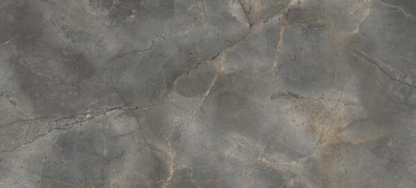Zdjęcie Płytka ścienno-podłogowa 120×280 cm Cerrad Masterstone Graphite 15876