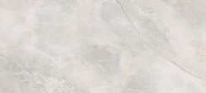 Płytka ścienno-podłogowa 120x280 cm Cerrad Masterstone White 15838