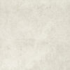 Zdjęcie Płytka gresowa 79,8 x 79,8 cm Tubądzin Aulla Grey STR PP-01-180-0798-0798-1-041