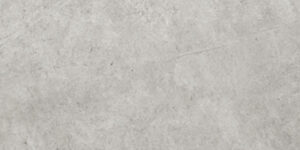 Płytka gresowa Tubądzin 119,8 x 59,8 cm Aulla Graphite STR PP-01-180-1198-0598-1-038