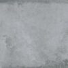 Zdjęcie Płytka ścienno-podłogowa 60×120 cm Ceramica Limone Piano Grey Lappato