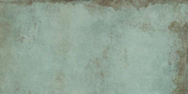 Zdjęcie Płytka ścienno-podłogowa 60×120 cm Ceramica Limone Piano Mint Mat