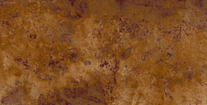 Płytka podłogowa Ceramica Limone Plutonic Bronze 60x120 cm