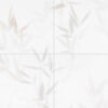 Zdjęcie Dekor ścienny 4-elementowy 59,8×149,8 cm Tubądzin Tori Take DS-01-294-1498-0598-1-007