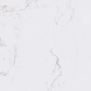 Zdjęcie Płytka ścienna Tubądzin 14,8×22,5 cm Rochelle White PS-01-289-0225-0148-1-014