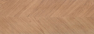 Płytka ścienna 89,8x32,8 cm Tubądzin Sedona Wood PS-01-293-0328-0898-1-007