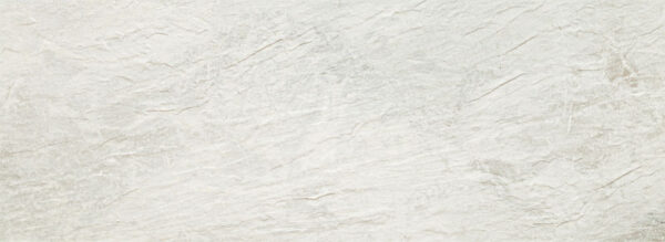 Zdjęcie Płytka ścienna 89,8×32,8 cm Tubądzin Sedona White PS-01-293-0328-0898-1-004