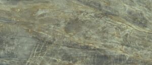 Płytka ścienno-podłogowa 120x280 cm MAT Cerrad Brazilian Quartzite Green