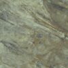 Zdjęcie Płytka ścienno-podłogowa 60×120 cm MAT Cerrad Brazilian Quartzite Green
