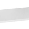 Zdjęcie Blat akrylowy anti-finger 110,4×46 cm White biały TOP-WHITE-1104 Emporia Top
