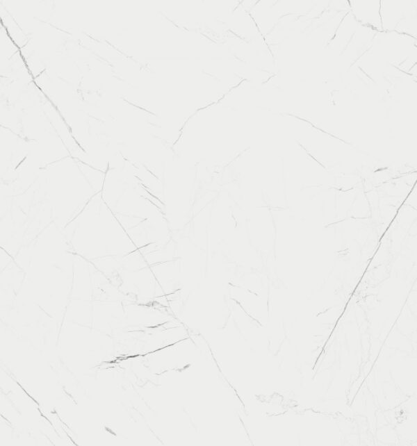 Zdjęcie Płytka ścienno-podłogowa Cerrad Marmo Thassos 120×120 cm