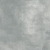 Zdjęcie Płytka gresowa Tubądzin 79,8×79,8 cm Epoxy Graphite 2 PP-01-141-0798-0798-1-297