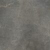 Zdjęcie Płytka ścienno-podłogowa 60×120 cm Cerrad  Masterstone Graphite