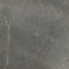 Zdjęcie Płytka ścienno-podłogowa 60×60 cm Cerrad  Masterstone Graphite