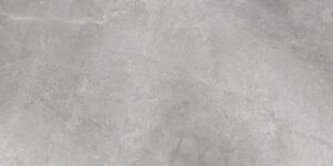 Płytka ścienno-podłogowa 60x120 cm Cerrad  Masterstone Silver