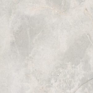 Płytka ścienno-podłogowa 120x120 cm Cerrad  Masterstone White