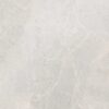 Zdjęcie Płytka ścienno-podłogowa 60×60 cm Cerrad  Masterstone White