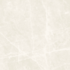 Zdjęcie Płytka ścienno-podłogowa 279,7×119,7 cm Ceramica Limone Etnos Cream Poler