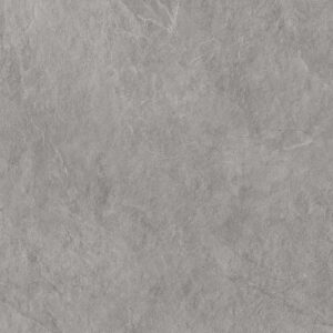 Płytka gresowa 120x120x0,8 cm Ceramica Limone Ash Silver Mat