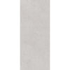 Zdjęcie Płytka gresowa 280x120x0,6 cm Ceramica Limone Ash White Mat