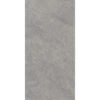 Zdjęcie Płytka gresowa 280x120x0,6 cm Ceramica Limone Ash Silver Mat
