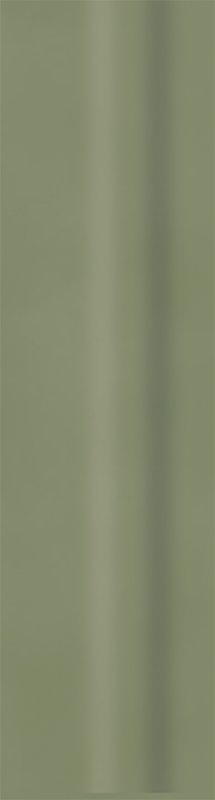 Element wykończeniowy 8x29,8 cm Paradyż Green Philosophy Olive