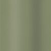 Zdjęcie Element wykończeniowy 5×29,8 cm Paradyż Green Philosophy Olive
