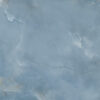 Zdjęcie Płytka gresowa Tubądzin 119,8×59,8 cm Aquamarine Blue PP-01-299-1198-0598-1-013