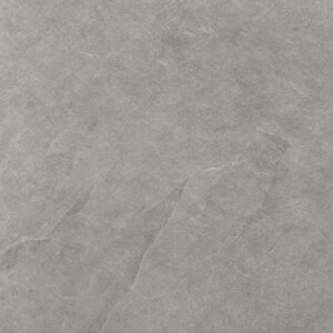 Płytka ścienno-podłogowa 120x120 cm Ceramica Limone Ash Silver