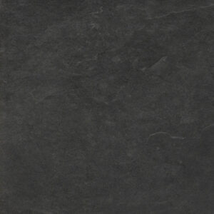 Płytka gresowa  120x120 cm Ceramica Limone Ash Black