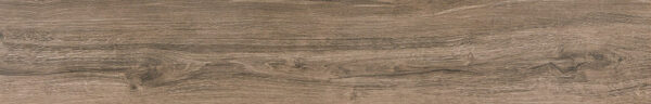 Zdjęcie Płytka ścienno-podłogowa 20×120 cm Ceramica Limone Porto Brown