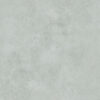Zdjęcie Płytka gresowa 79,8×79,8×0,8 cm Tubądzin Torano Grey LAP PP-01-184-0798-0798-1-136