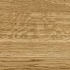 Zdjęcie Płytka gresowa 119,8x19x0,8 cm Tubądzin Wood Pile Natural PP-04-032-1198-0190-1-226