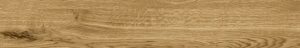 Płytka gresowa 119,8x19x0,8 cm Tubądzin Wood Pile Natural PP-04-032-1198-0190-1-226