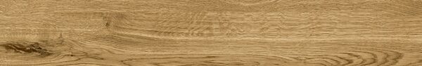 Zdjęcie Płytka gresowa Tubądzin 119,8x19x0,8 cm Wood Pile Natural PP-04-032-1198-0190-1-226