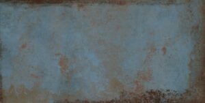 Płytka ścienno-podłogowa 60x120 cm Ceramica Limone Piano Azzuro Lappato
