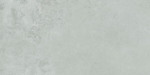 Zdjęcie Płytka podłogowa Tubądzin Torano Grey Lappato 59,8×119,8cm tubTorGreLap60x120